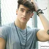 amirsoltani.12aa