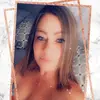 gigi60908