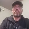 duane.shilling
