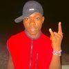 twodee01