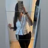 _elinora.02_