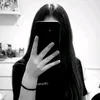 __sofi_k__