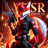 sankar.yt