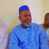 imame.tafsir