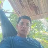 hungthanh9522