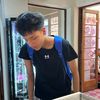 erikk_ty_