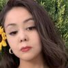 sophia.chau8