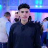 user9354034581138