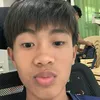 lan_09111