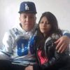 marcia.arriaga8