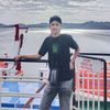 sharul76_