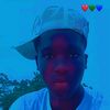 ww.tiktok.abdoulayecisse