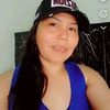 emmamontilla4
