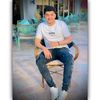 ahmed.mamdouh13