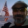 tony.mullins3