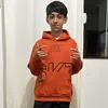 _thiago.rlxs
