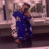 user15010842946925