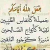 h.lk.w