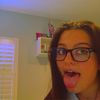 sadie.jfree