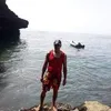 salmiabdrrahim23