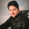 falak.sher7996