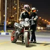 mehrab_72