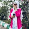 sama.a8_