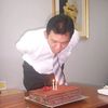 ito2388999