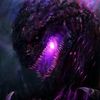 shin.godzilla68