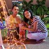 kyaw.moe9804
