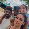 carlos.henrique4478