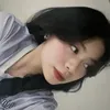 embeiu_xiuxiu
