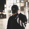 korol_ff