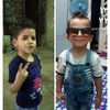 abdo.hamza03