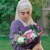 2m_sh
