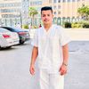 user86179175024402