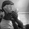 downxz_