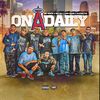 714_aiden