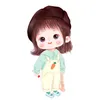 moonriviu_