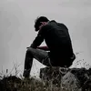 www.tiktok.comhar.har2