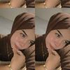 snfaqilah_