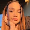 cameryncooley22