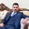 saif.alyasire