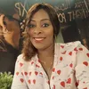 la.diva3202