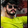 user112387114888778