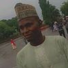 zalkifile.na.annab