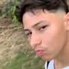 kkffgg04