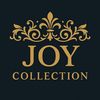 joymsuya2