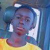 user4170508610218