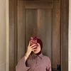 _tamara_9988